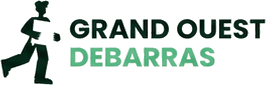 Grand Ouest Débarras