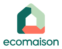 Ecomaison