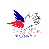 Secours populaire français