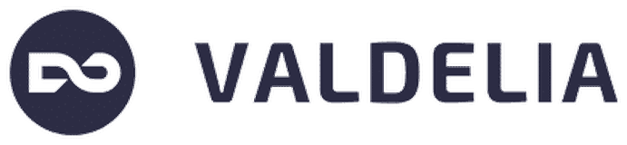 Valdélia